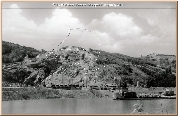 tokaj_kobanya_a_bodroggal01.jpg