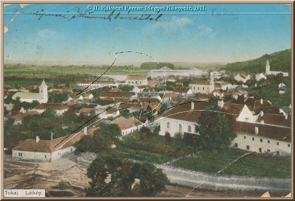 tokaj_latkep01.jpg