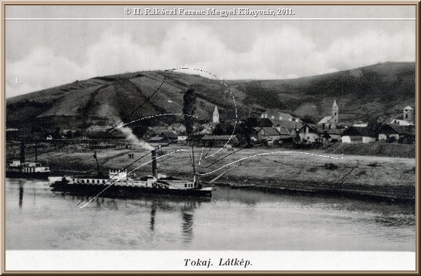 tokaj_latkep02.jpg