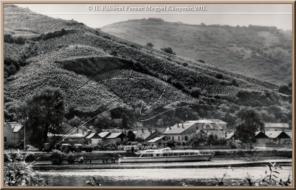 tokaj_latkep03.jpg