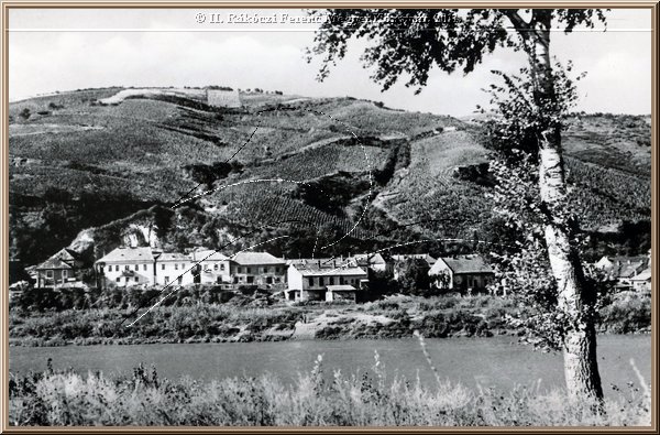 tokaj_latkep04.jpg