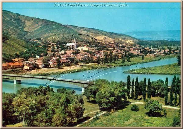 tokaj_latkep06.jpg