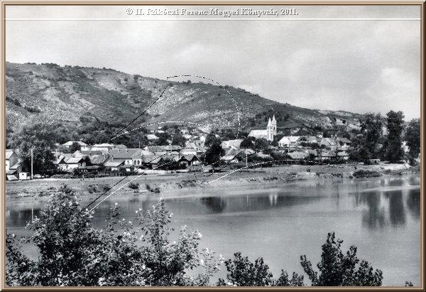 tokaj_latkep07.jpg