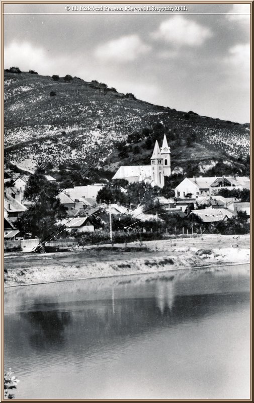 tokaj_latkep08.jpg