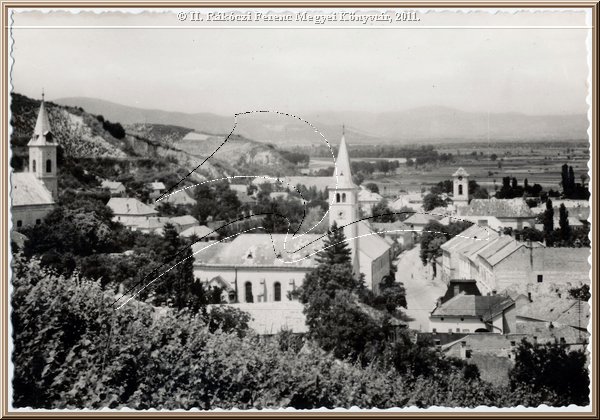 tokaj_latkep_10.jpg