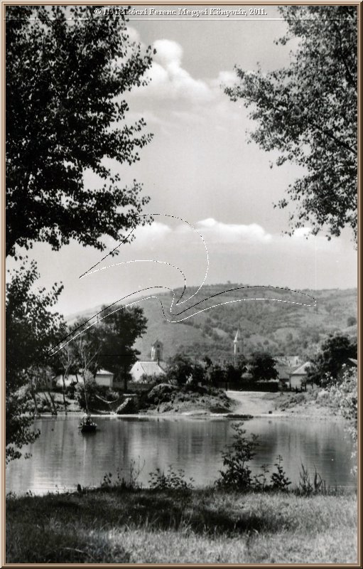 tokaj_latkep_11.jpg