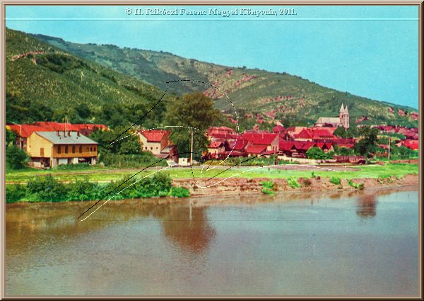 tokaj_latkep_13.jpg