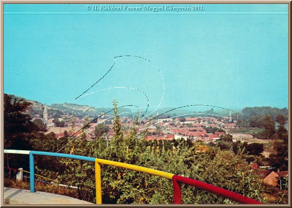 tokaj_latkep_16.jpg