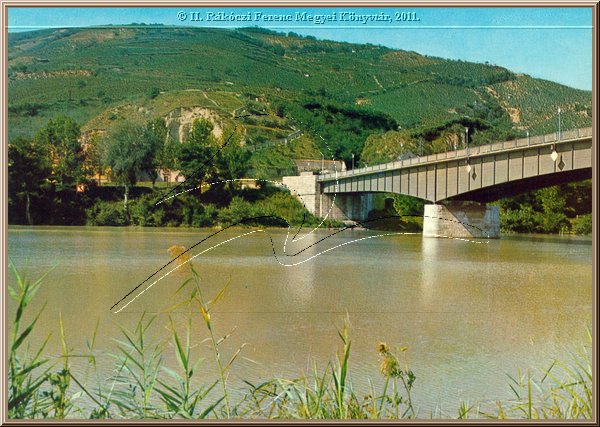 tokaj_latkep_17.jpg