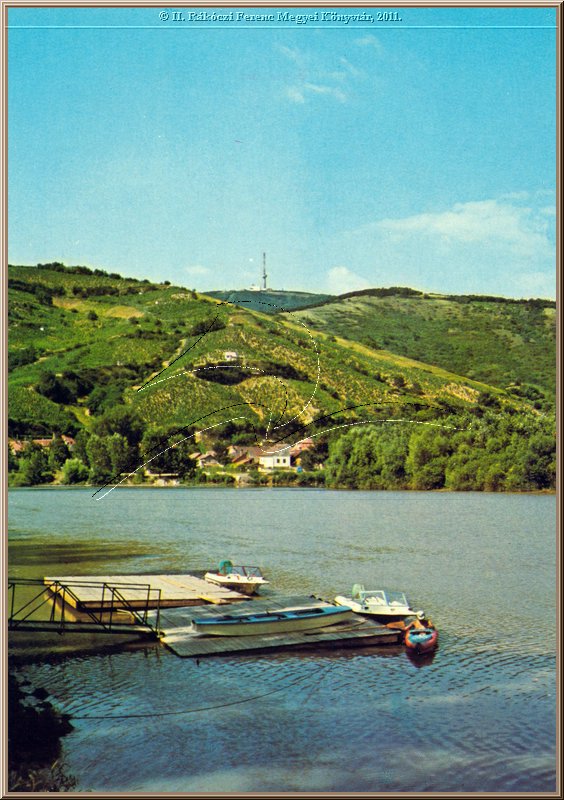 tokaj_latkep_19.jpg