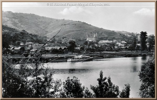 tokaj_latkep_2.jpg