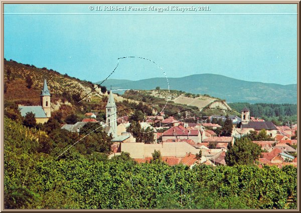 tokaj_latkep_20.jpg