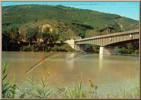tokaj_latkep_21.jpg