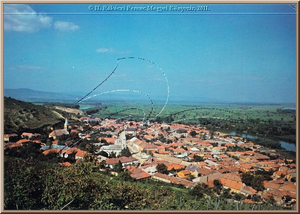 tokaj_latkep_22.jpg