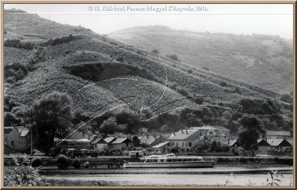 tokaj_latkep_3.jpg