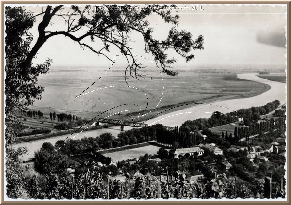 tokaj_latkep_5.jpg
