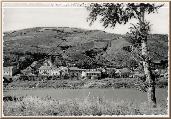 tokaj_latkep_6.jpg