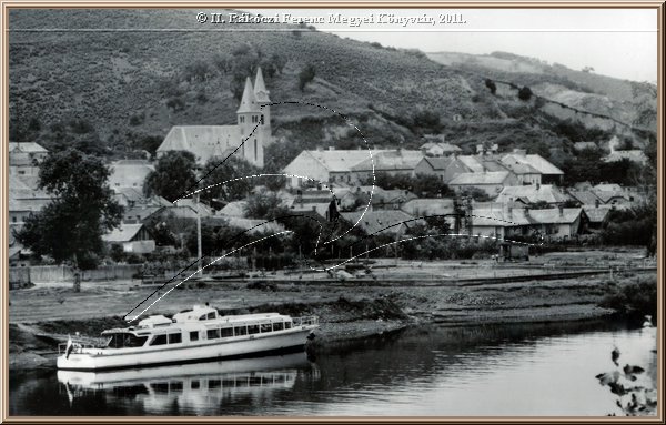 tokaj_latkep_7.jpg
