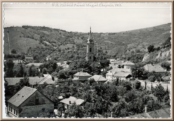tokaj_latkep_8.jpg