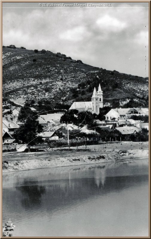 tokaj_latkep_9.jpg