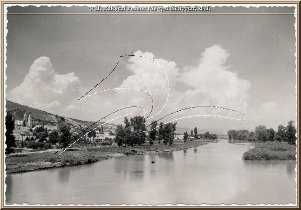 tokaj_latkep_a_bodrog_tisza_torkolattal01.jpg