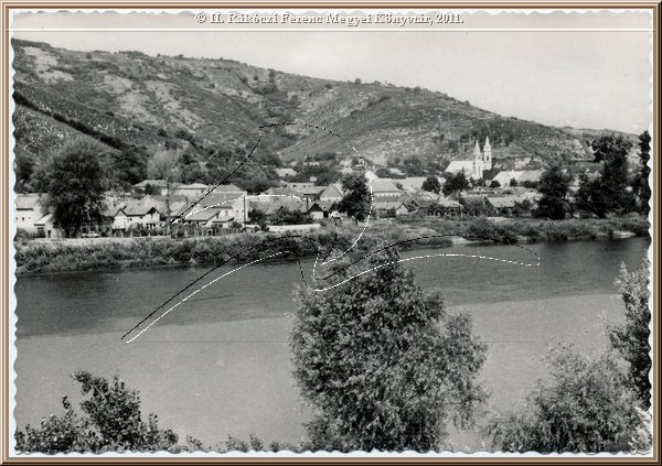 tokaj_latkep_a_bodroggal.jpg