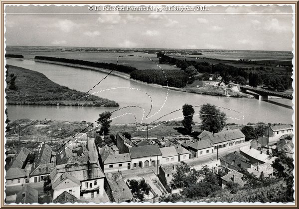 tokaj_latkep_a_tisza_bodrog_torkolattal01.jpg