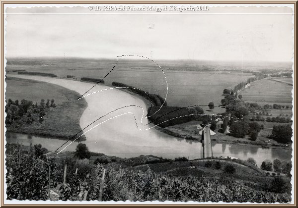 tokaj_latkep_a_tiszaval01.jpg