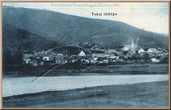 tokaj_latkepe01.jpg