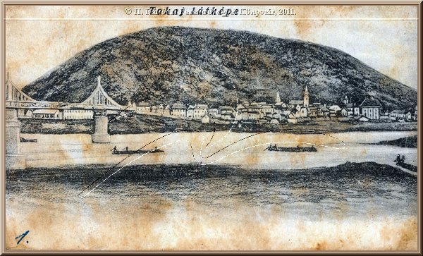 tokaj_latkepe02.jpg