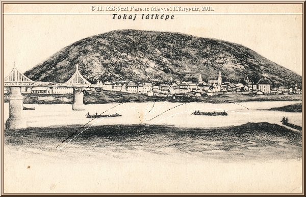 tokaj_latkepe03.jpg