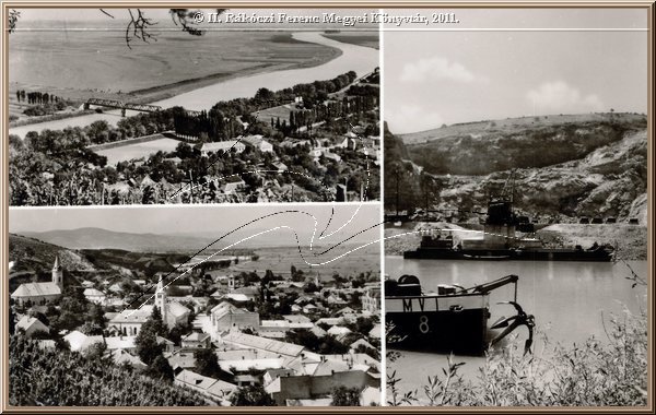 tokaj_montazs.jpg
