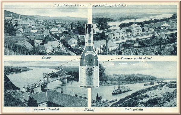 tokaj_montazs01.jpg