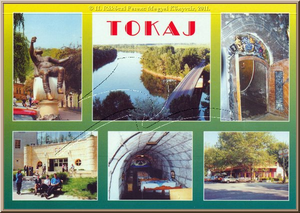 tokaj_montazs02.jpg