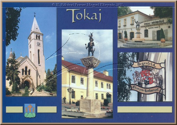 tokaj_montazs03.jpg