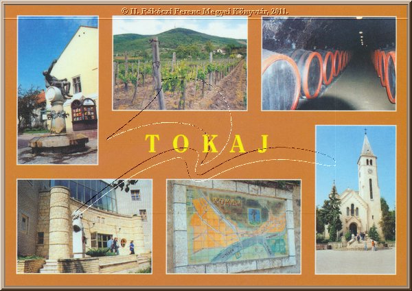 tokaj_montazs04.jpg