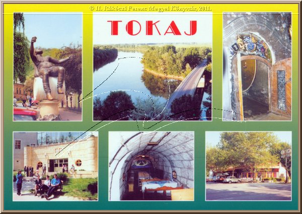 tokaj_montazs_12.jpg
