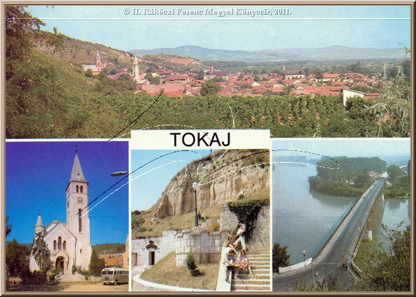 tokaj_montazs_13.jpg