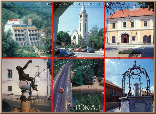 tokaj_montazs_15.jpg