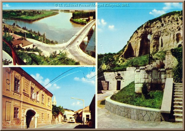 tokaj_montazs_16.jpg