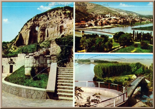 tokaj_montazs_17.jpg