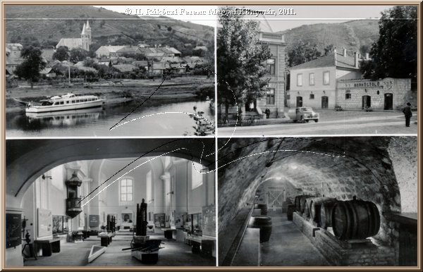 tokaj_montazs_2.jpg