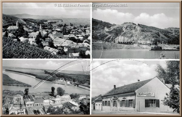 tokaj_montazs_3.jpg