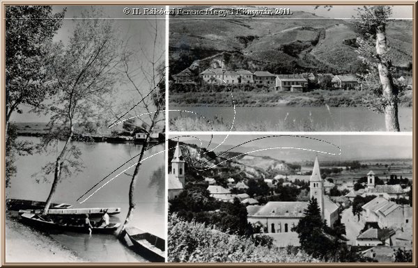 tokaj_montazs_4.jpg