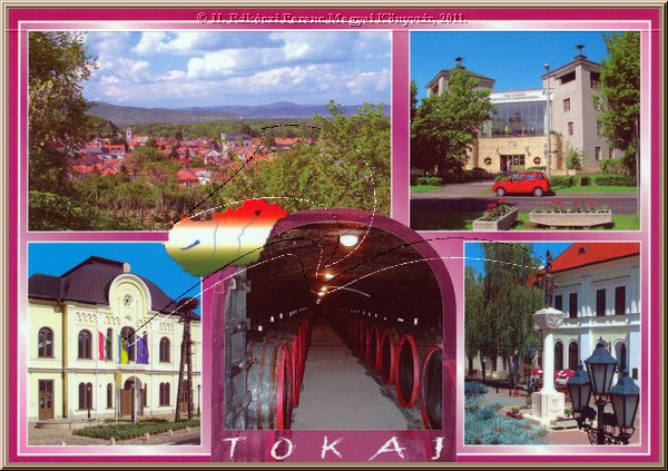 tokaj_montazs_5.jpg