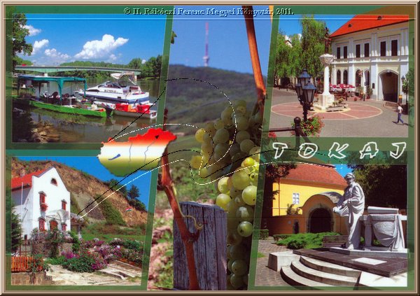 tokaj_montazs_6.jpg