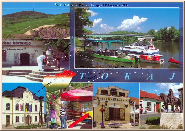 tokaj_montazs_7.jpg