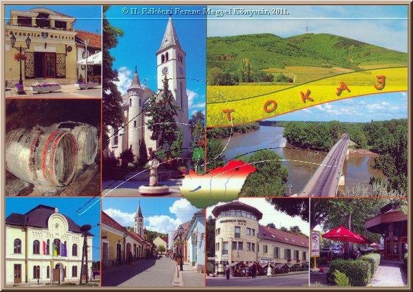 tokaj_montazs_9.jpg