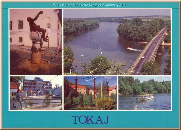 tokaj_montazs_zsm.jpg