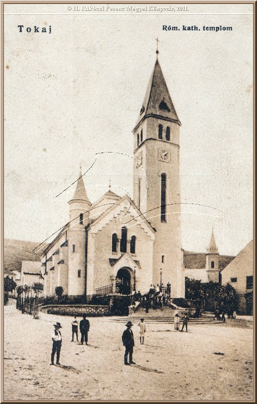 tokaj_romai_katolikus_templom01.jpg